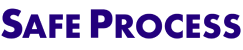Safe Process